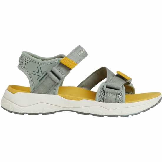 Karrimor Falmouth Walking Sandals Womens  