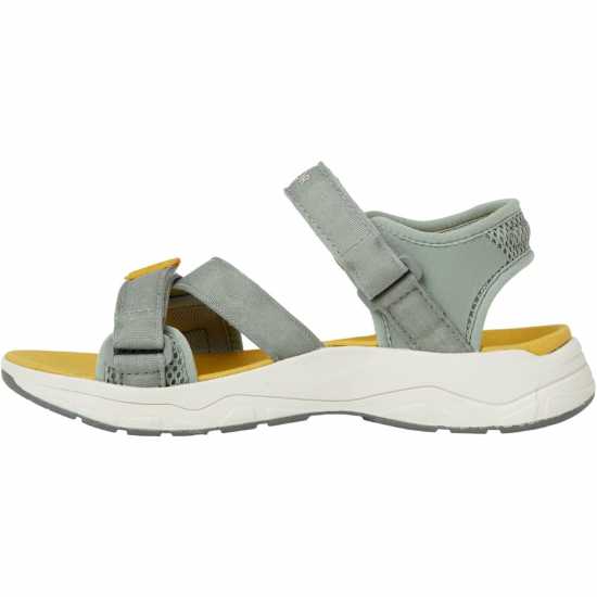 Karrimor Falmouth Walking Sandals Womens  