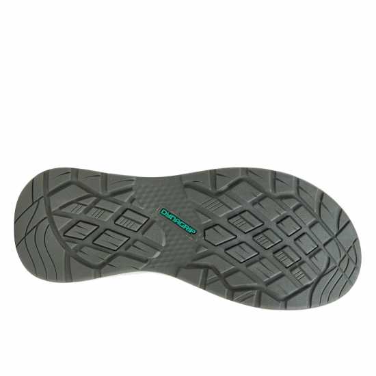 Karrimor Falmouth Walking Sandals Womens  