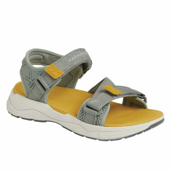 Karrimor Falmouth Walking Sandals Womens  