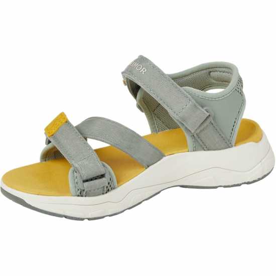 Karrimor Falmouth Walking Sandals Womens  