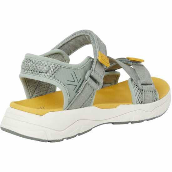 Karrimor Falmouth Walking Sandals Womens  