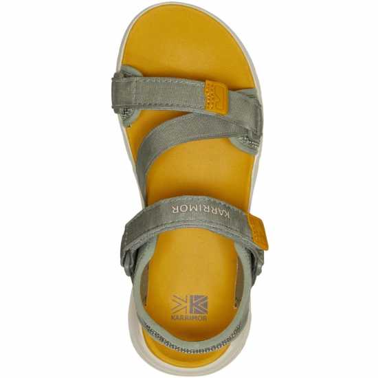 Karrimor Falmouth Walking Sandals Womens  