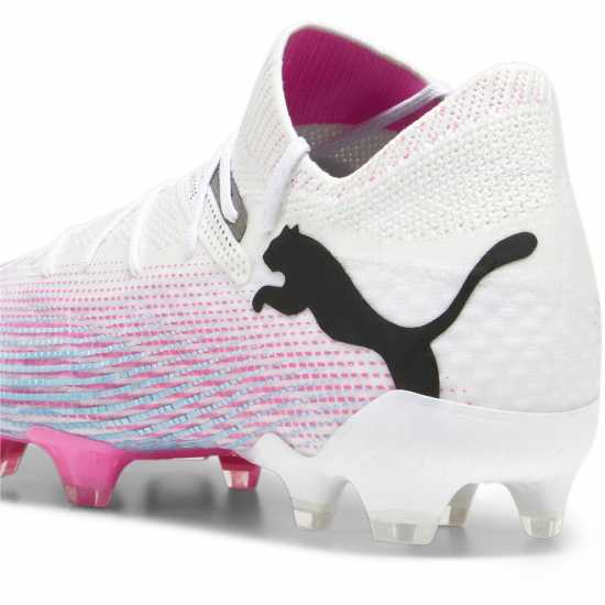 Puma Future 7 Pro Womens Firm Ground Football Boots  Мъжки футболни бутонки