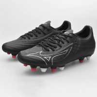 Mizuno Rebula 3 Pro Mix Sg Football Boots  Мъжки футболни бутонки