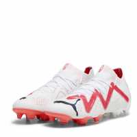 Puma Future Ultimate.1 Womens Firm Ground Football Boots