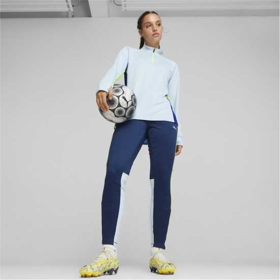 Puma Future Ultimate.1 Womens Firm Ground Football Boots Grey/Yellow Мъжки футболни бутонки