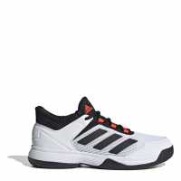 Adidas Ubersonic 4 Kids Shoes Kids  