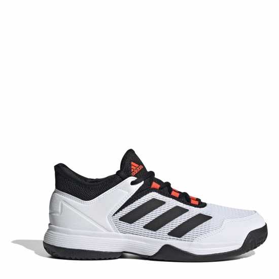 Adidas Ubersonic 4 Kids Shoes Kids  