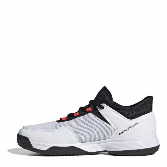 Adidas Ubersonic 4 Kids Shoes Kids  