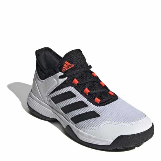 Adidas Ubersonic 4 Kids Shoes Kids  