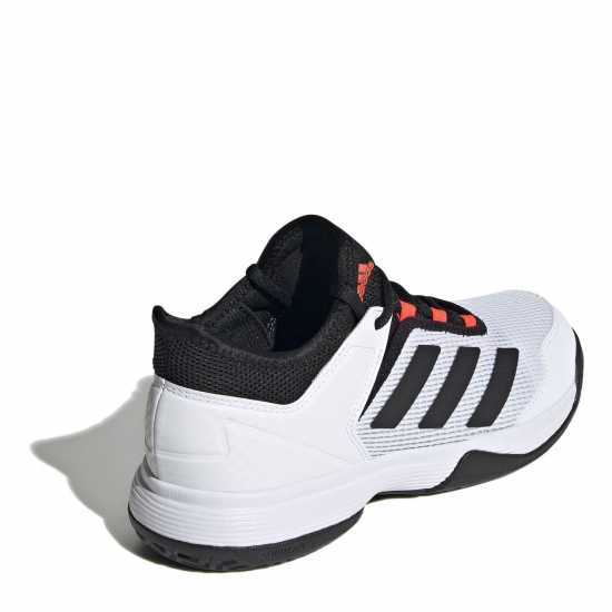 Adidas Ubersonic 4 Kids Shoes Kids  
