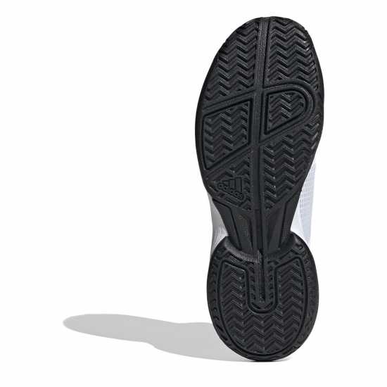 Adidas Ubersonic 4 Kids Shoes Kids  
