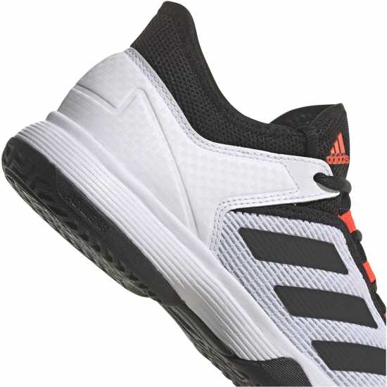 Adidas Ubersonic 4 Kids Shoes Kids  