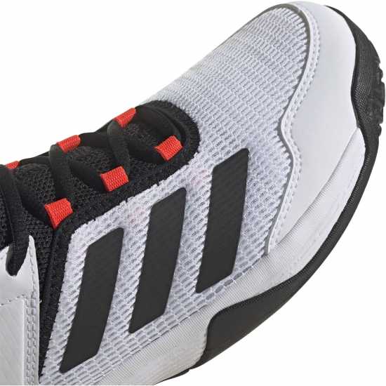 Adidas Ubersonic 4 Kids Shoes Kids  