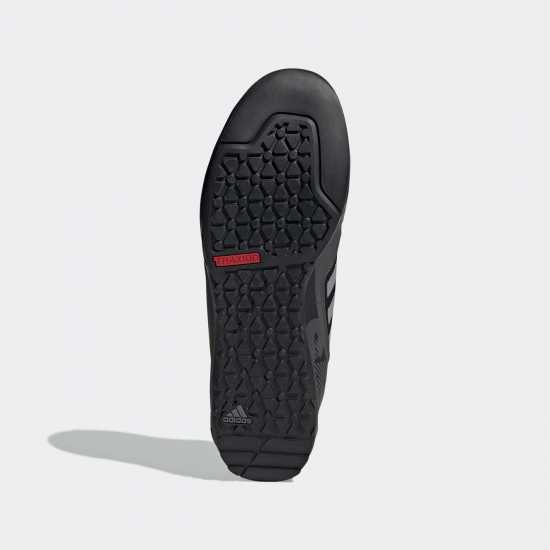 Adidas Terrex Swift Solo Approach Shoes Unisex  Мъжки туристически обувки