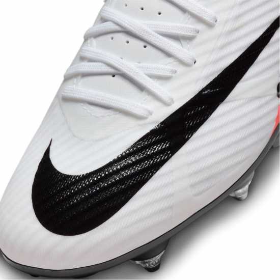 Nike Mercurial Vapor Academy Sg Football Boots  Мъжки футболни бутонки