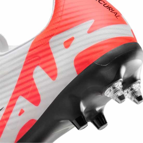 Nike Mercurial Vapor Academy Sg Football Boots  Мъжки футболни бутонки