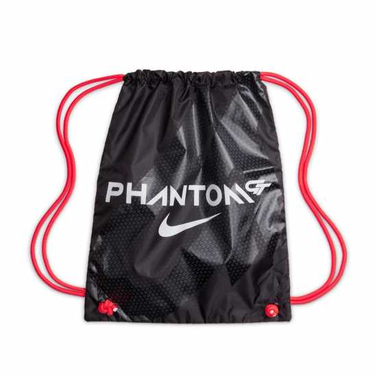 Nike Phantom Gt Elite Sg Football Boots