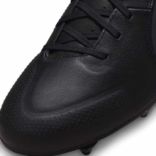 Nike Tiempo Legend 8 Academy Anti Clog Soft Gound Football Boots  Мъжки футболни бутонки