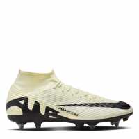 Nike Mercurial Superfly Vii Academy Soft Ground Football Boots
