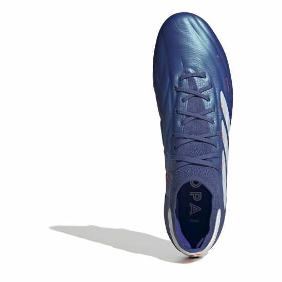 Adidas Copa Pure+ Soft Ground Boots  Мъжки футболни бутонки