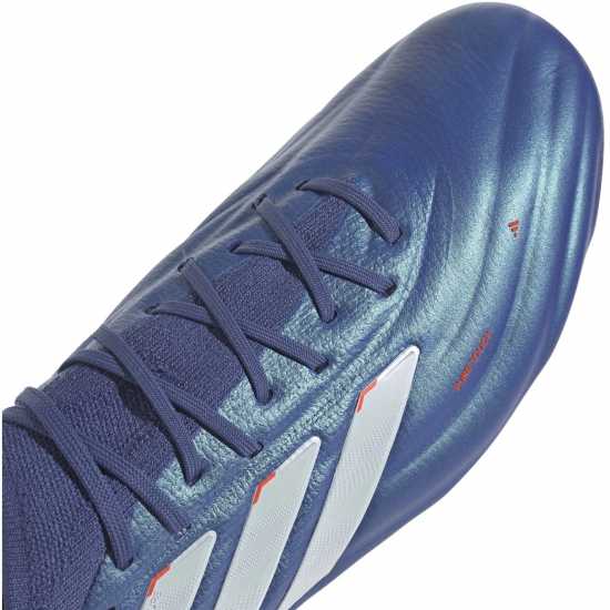 Adidas Copa Pure+ Soft Ground Boots  Мъжки футболни бутонки