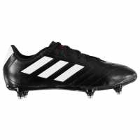 Adidas Goletto Viii Soft Ground Football Boots  Футболни стоножки
