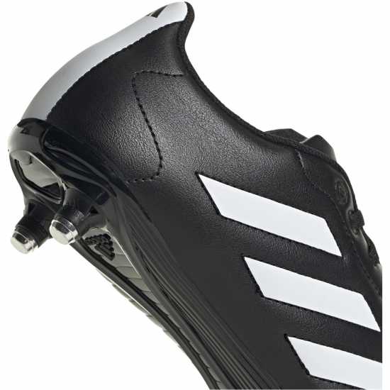 Adidas Goletto Viii Soft Ground Football Boots