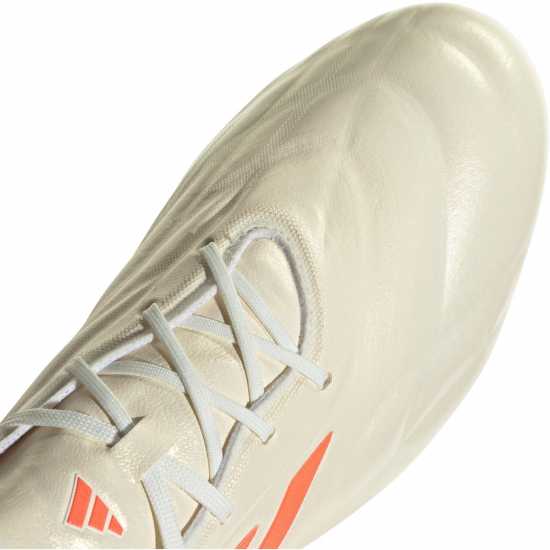 Adidas Copa Pure. Sg 99  Мъжки футболни бутонки
