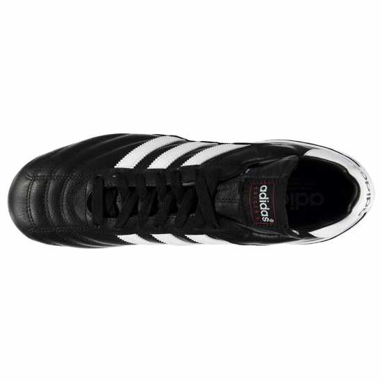 Adidas Kaiser 5 Cup  Football Boots Soft Ground  Футболни стоножки