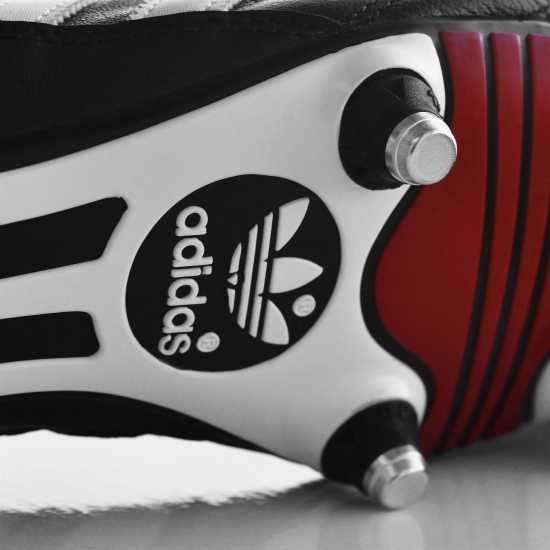 Adidas Kaiser 5 Cup  Football Boots Soft Ground  Футболни стоножки