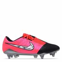 Nike Phantom Hypervenom Soft Ground Football Boots  Мъжки футболни бутонки