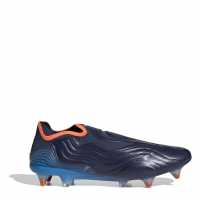 Adidas Copa Sense + Sg Football Boots  Мъжки футболни бутонки