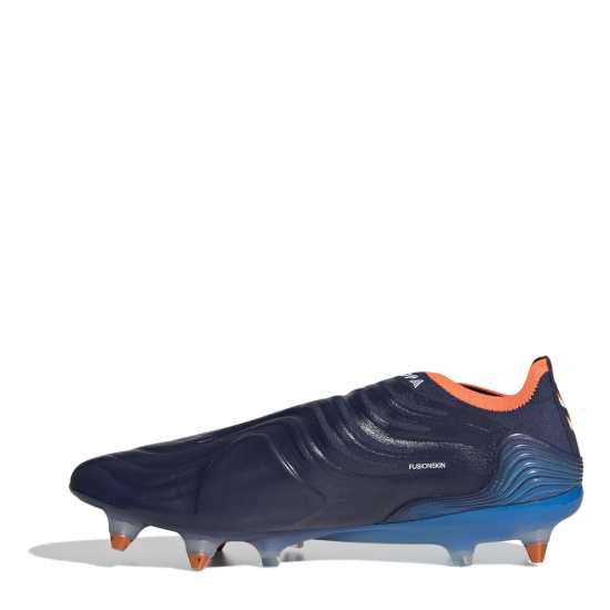 Adidas Copa Sense + Sg Football Boots  - Мъжки футболни бутонки