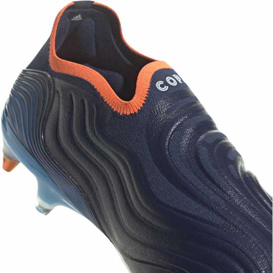Adidas Copa Sense + Sg Football Boots  - Мъжки футболни бутонки