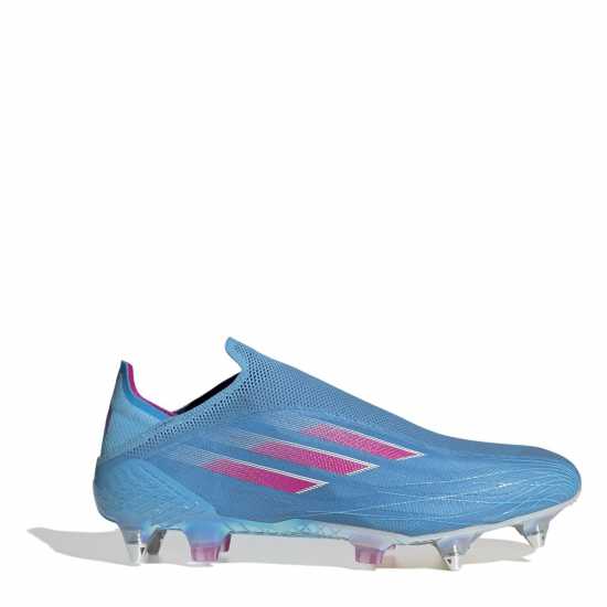 Adidas X+  Football Boots Soft Ground  Мъжки футболни бутонки