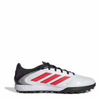 Adidas Unisex Adults Copa Pure 3 League Soft Ground Football Boots  