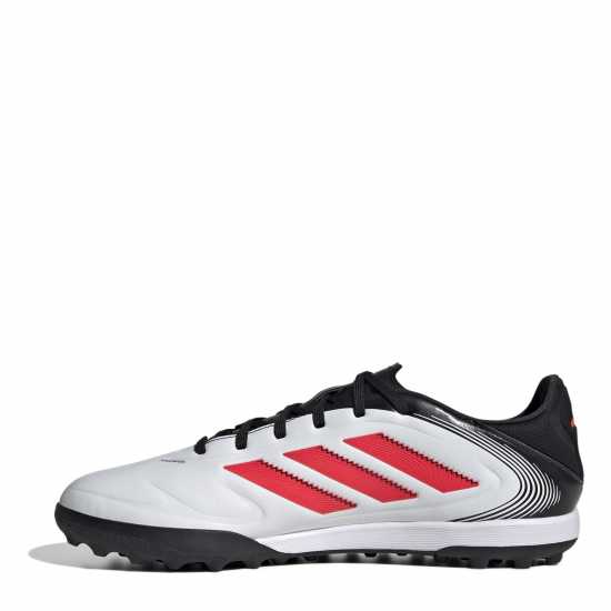 Adidas Unisex Adults Copa Pure 3 League Soft Ground Football Boots  