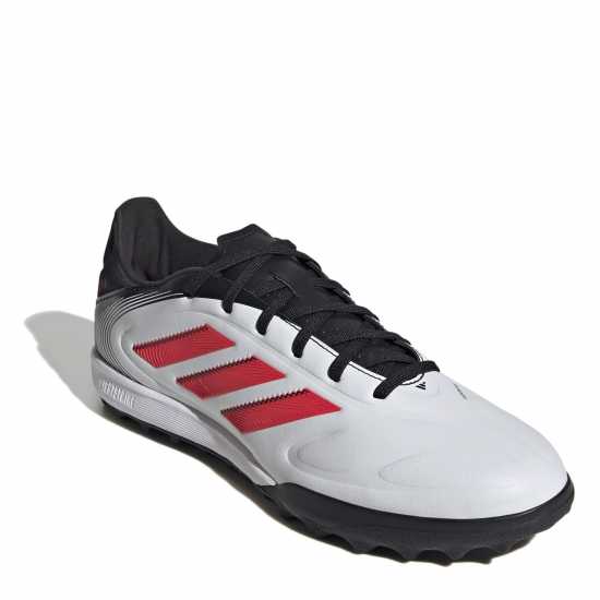 Adidas Unisex Adults Copa Pure 3 League Soft Ground Football Boots  