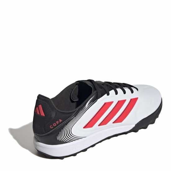 Adidas Unisex Adults Copa Pure 3 League Soft Ground Football Boots  