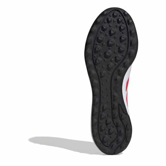 Adidas Unisex Adults Copa Pure 3 League Soft Ground Football Boots  