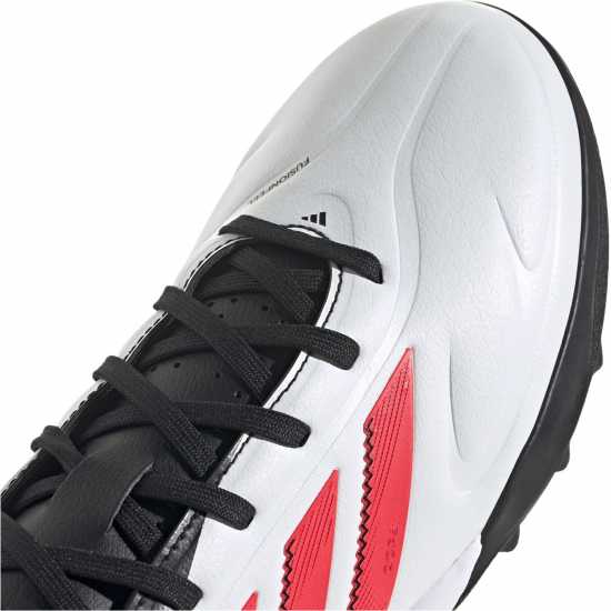 Adidas Unisex Adults Copa Pure 3 League Soft Ground Football Boots  