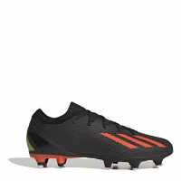 Adidas X Speedportal.3 Soft Ground Football Boots
