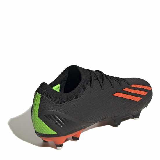 Adidas X Speedportal.3 Soft Ground Football Boots  Мъжки футболни бутонки