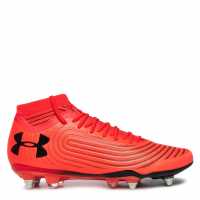 Under Armour Magnetico Control Soft Ground Football Boots  Мъжки футболни бутонки