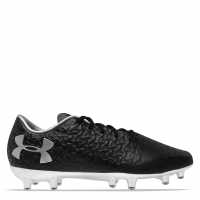 Under Armour Magnetico Pro Fg Football Boots