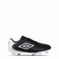 Umbro Calcio Soft Ground Football Boots  Мъжки футболни бутонки