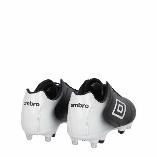Umbro Calcio Soft Ground Football Boots  Мъжки футболни бутонки