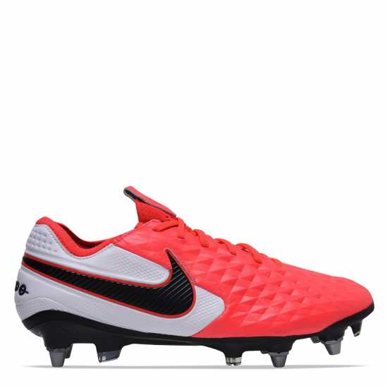 Nike Legend 8 Elite Soft Ground Football Boots  Футболни бутонки